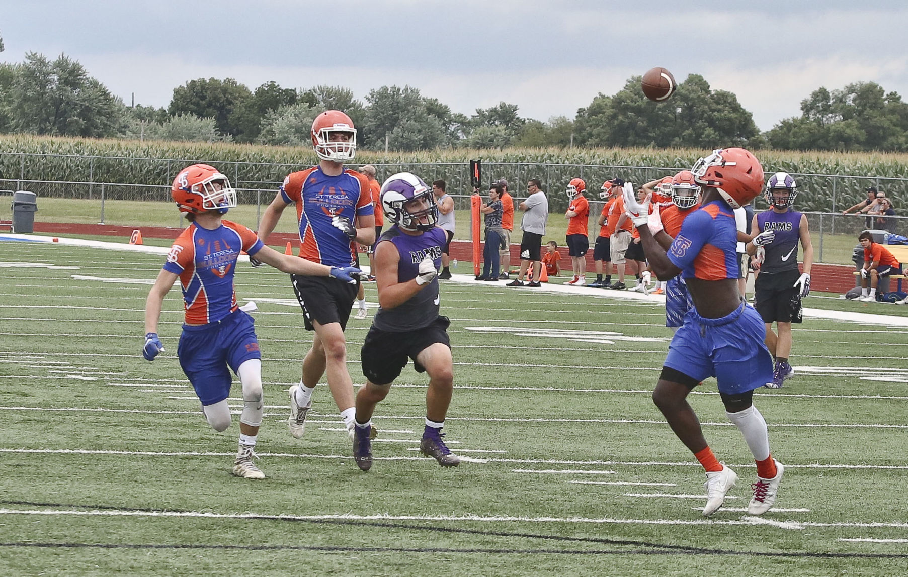 7 on 7 Maroa Forsyth 6 07.21.18.JPG